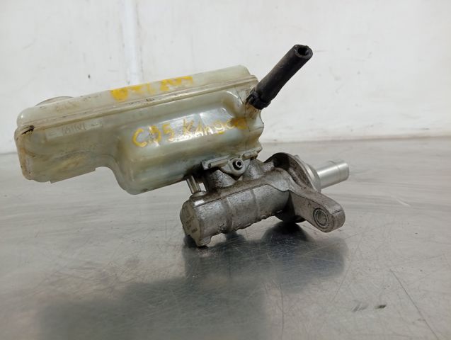 0204051558 RENAULT Cilindro principal de freno  disponible Alicante