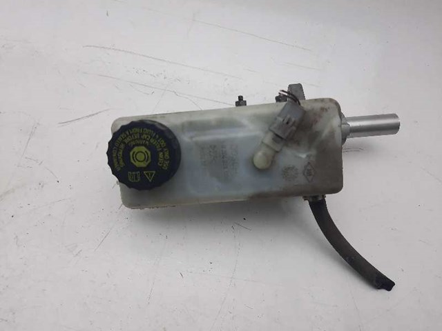 0204051558 Renault (RVI)