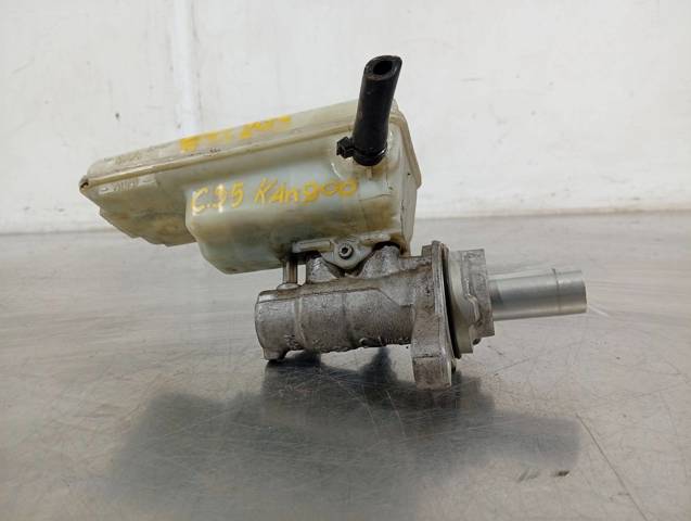 0204051558 RENAULT Cilindro maestro de frenos  en stock Huelva
