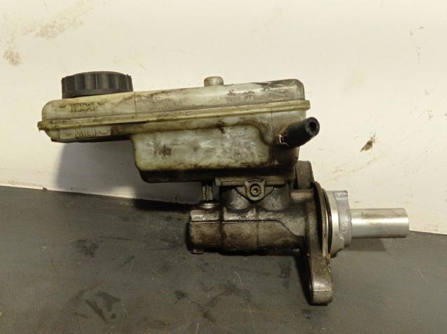 0204051558 Renault (RVI)