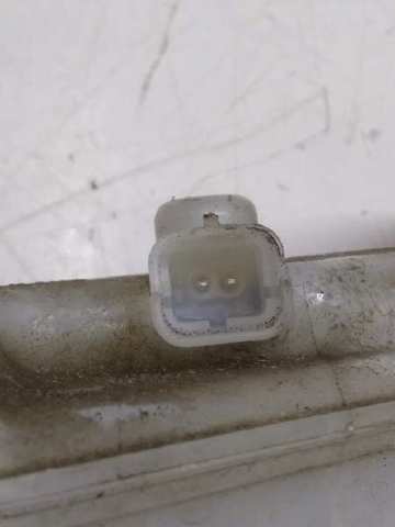 0204051558 Cilindro principal de freno  comprar en Pontevedra