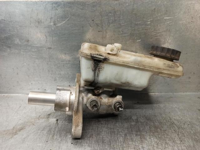 0204051558 Renault (RVI)