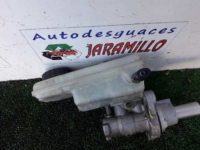 RENAULT 0204051558 Cilindro principal de freno  comprar en Ponferrada