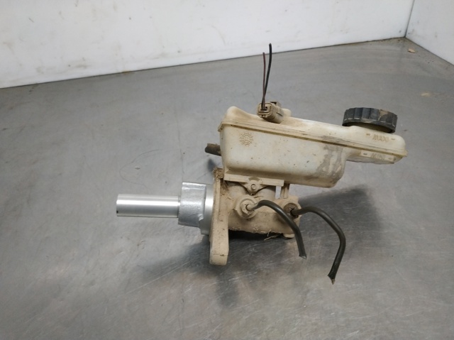 0204051558 Renault (RVI)