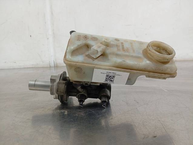 0204051558 RENAULT Cilindro principal de freno  disponible Vigo