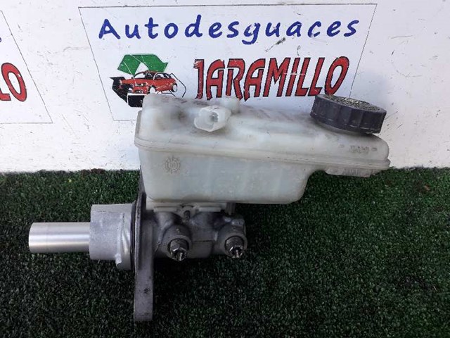 0204051558 RENAULT Cilindro maestro de frenos comprar Alcalá