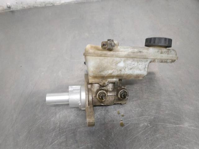0204051558 RENAULT Cilindro principal de freno  comprar en Lleida