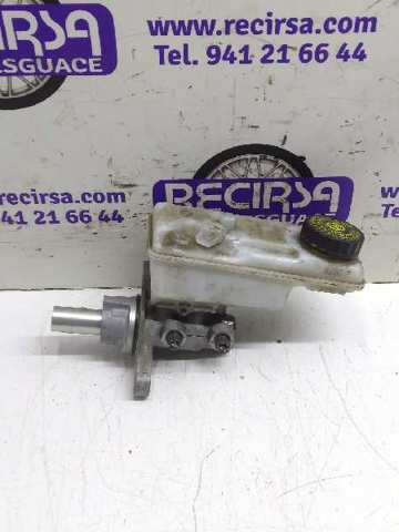 0204051558 Cilindro principal de freno  disponible Málaga