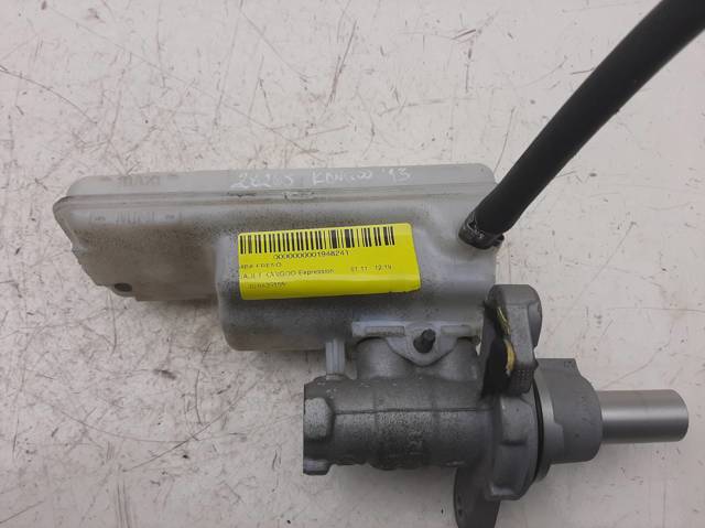 0204051558 Renault (RVI)
