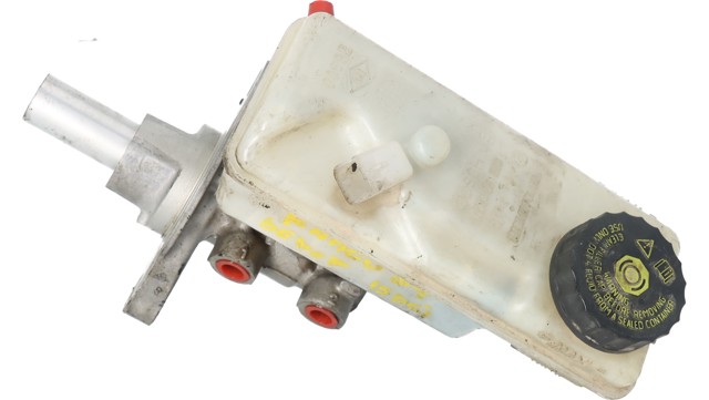 0204051558 Renault (RVI)