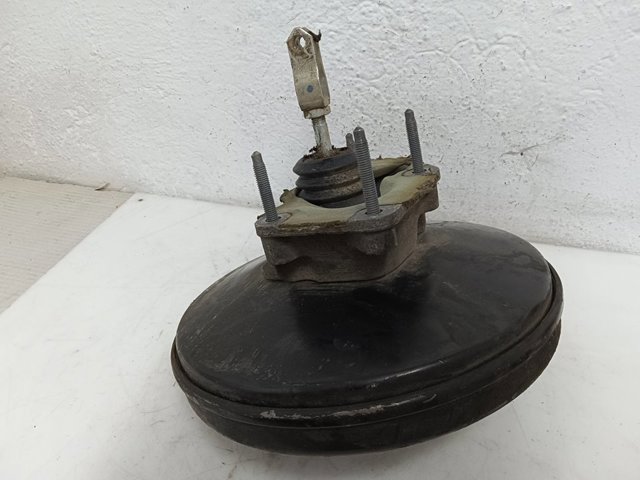 NISSAN 0204051565 Servofreno  en stock Salamanca