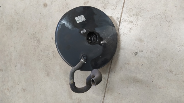 0204051565 Servofreno  comprar en Pontevedra