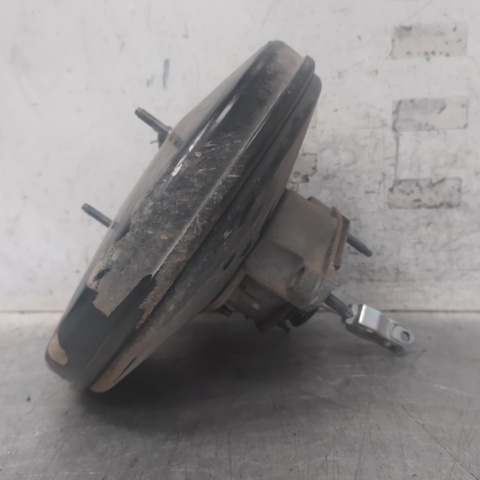 0204051565 Nissan/Infiniti