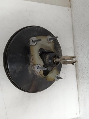 0204051565 NISSAN Servofreno  comprar en Oviedo