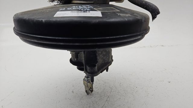 NISSAN 0204051565 Servofreno  en stock Salamanca