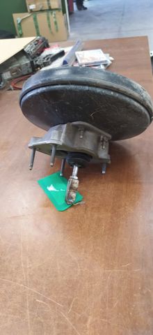 0204051565 NISSAN Servofreno comprar Bilbao