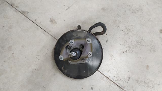 0204051565 NISSAN Servofreno  comprar en Lleida
