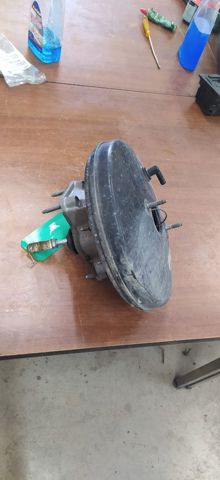 0204051565 NISSAN Servofreno  comprar en Lleida