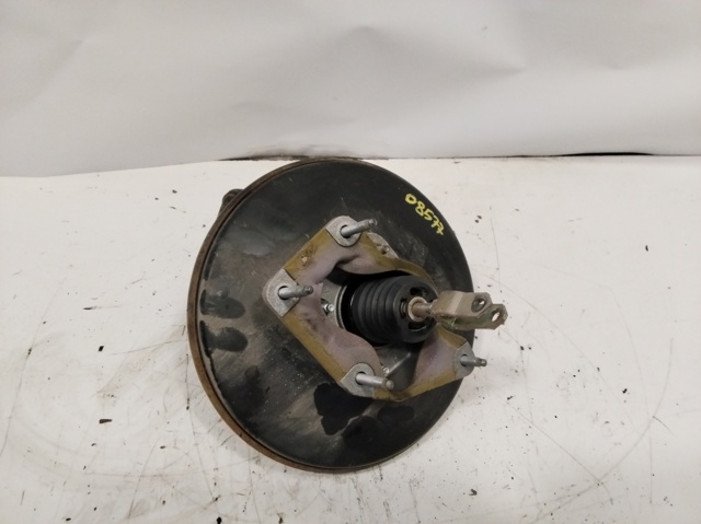 0204051565 Nissan/Infiniti