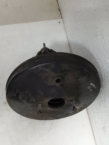 0204051565 NISSAN Servofreno  comprar en Oviedo