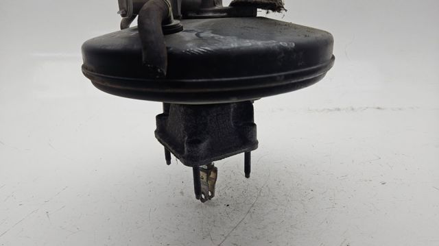 0204051565 NISSAN Servofreno comprar Bilbao