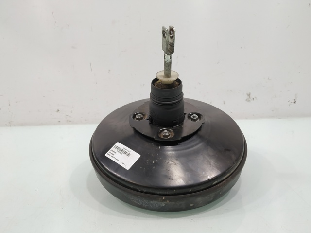 0204051634 Renault (RVI)