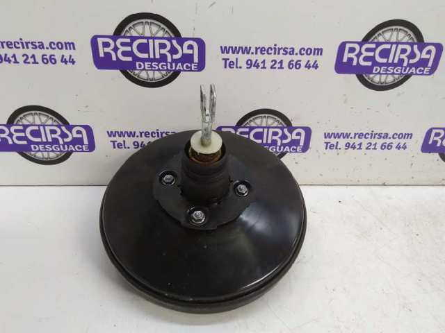 0204051634 Renault (RVI)