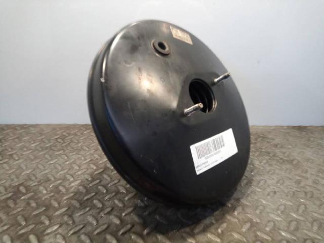 0204051634 Renault (RVI)