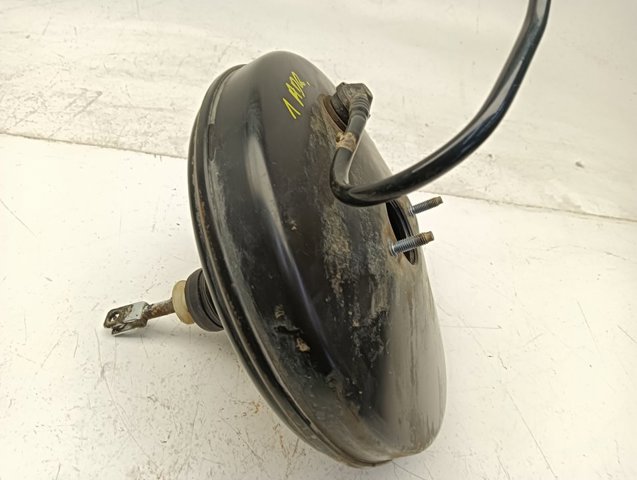 RENAULT 0204051634 Servofreno  disponible Valladolid