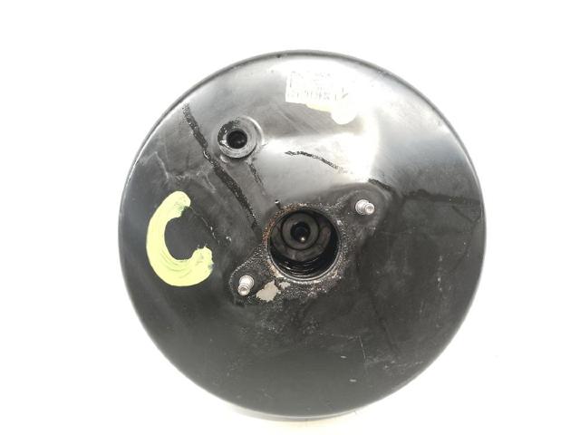 0204051634 Renault (RVI)