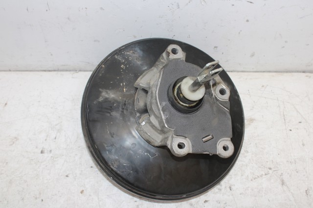 RENAULT 0204051634 Servofreno  en stock Terrassa