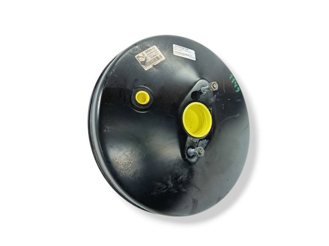 0204051634 Renault (RVI)