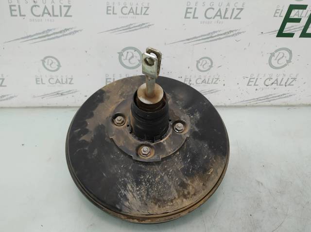 0204051634 Renault (RVI)