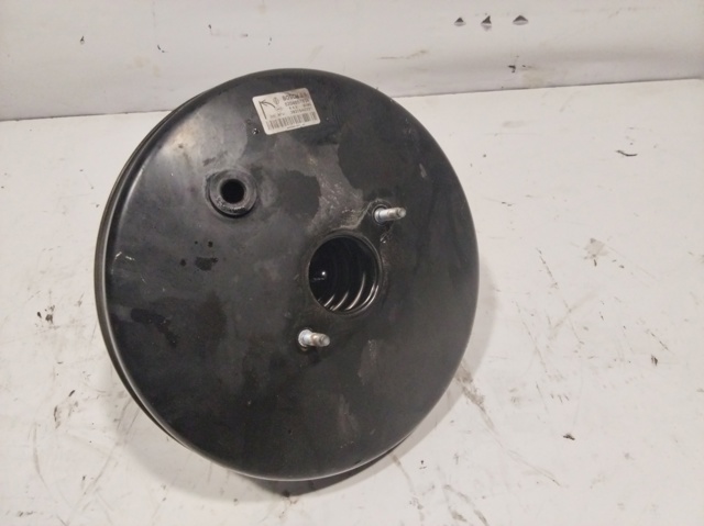 RENAULT 0204051634 Servofreno  disponible Lugo