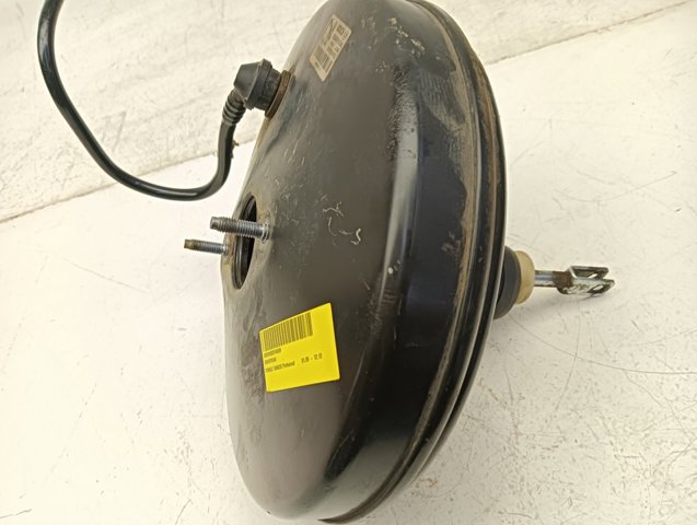 0204051634 RENAULT Servofreno  en stock Gandía