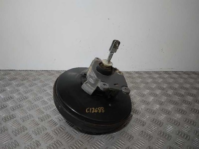 0204051634 RENAULT Servofreno comprar Bilbao