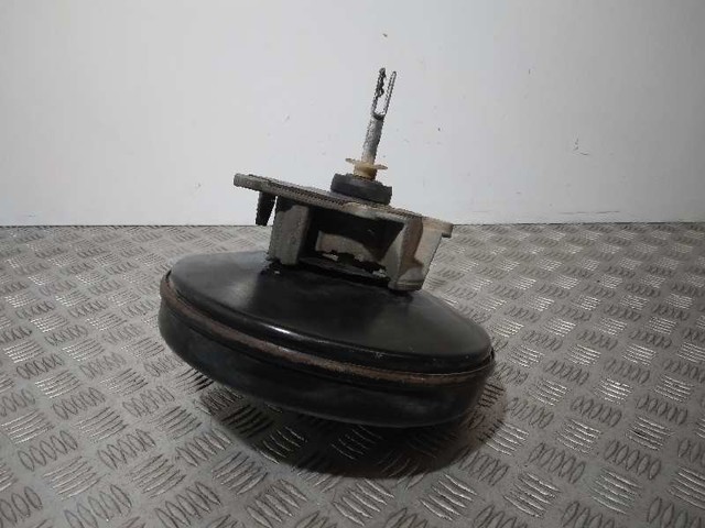 0204051634 RENAULT Servofreno  en stock Huelva