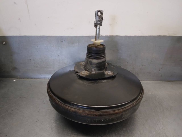 RENAULT 0204051634 Servofreno  en stock Terrassa