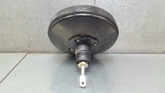 0204051634 Renault (RVI)