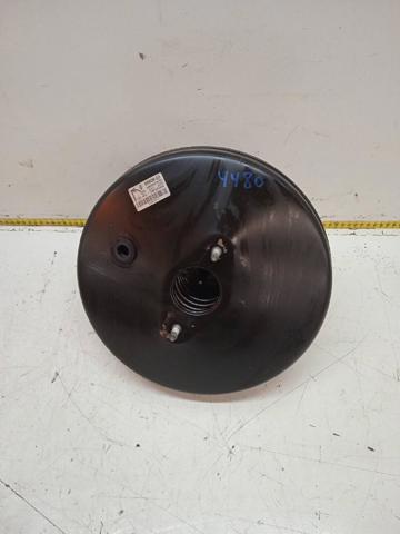 0204051634 Renault (RVI)