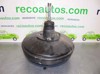 Servofreno de vacío 0204051634 RENAULT