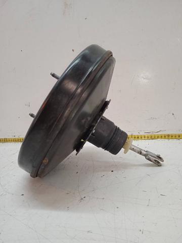 0204051634 RENAULT Servofreno comprar Alcalá