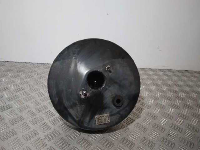 0204051634 Servofreno  en stock Castellón