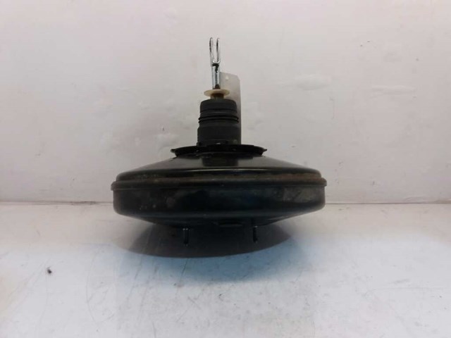 0204051634 RENAULT Servofreno  en stock Córdoba