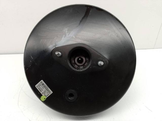 0204051634 Renault (RVI)