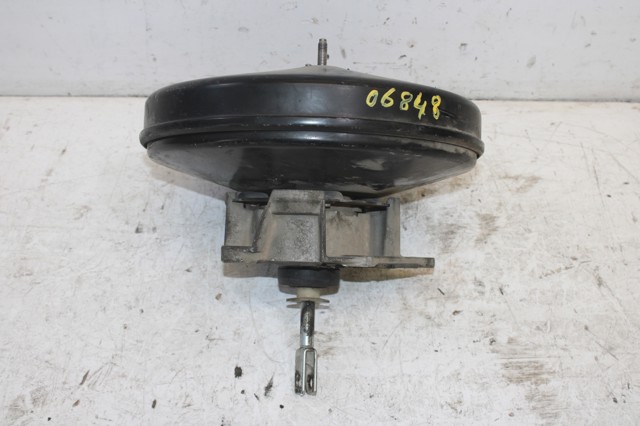 0204051634 RENAULT Servofreno  en stock Huelva