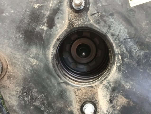 0204051634 RENAULT Servofreno  en stock Huelva