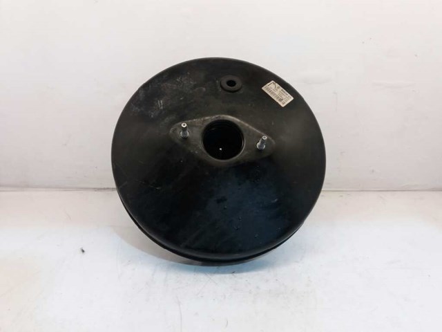 RENAULT 0204051634 Servofreno comprar Barcelona