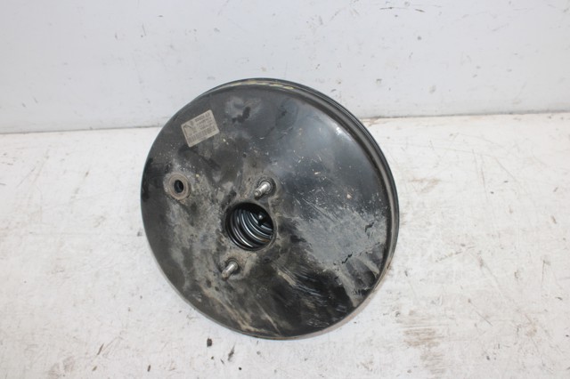 0204051634 Servofreno  en stock Granada