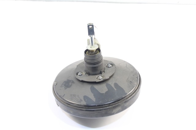 RENAULT 0204051634 Servofreno  comprar en Ponferrada